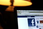 Facebook предложит скрывать фотографии бывших возлюбленных