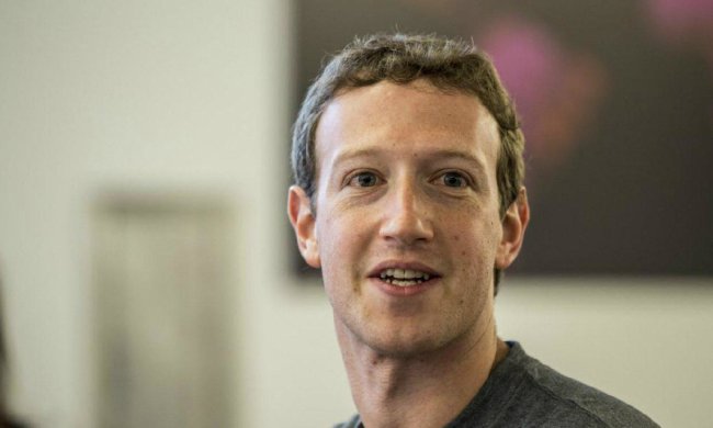 Роскомнагляд облажався з черговим наїздом на Facebook і Twitter