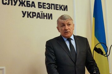 За рік в Україні готували понад тисячу терактів