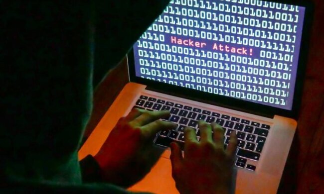 Противоядие от хакеров: правда и мифы о кибербезопасности