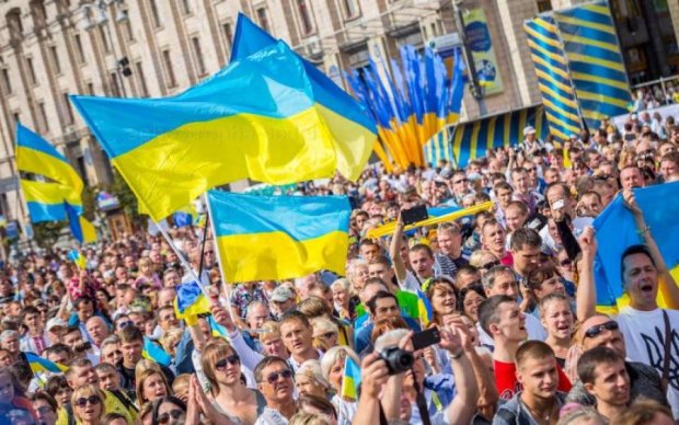 Украинцам добавят выходных в августе