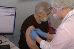 Вакцинация / скриншот из видео
