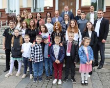 Ці малюнки можуть змінити майбутнє: як українські діти через творчість рятують природу
