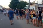 На Закарпатті банкомат збожеволів і озолотив щасливого українця - десять зарплат одним натисканням кнопки