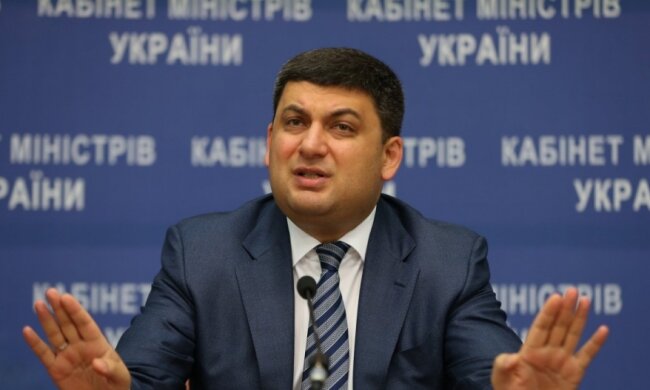 Бюджет-2017: у Новий рік ідемо з дефіцитом