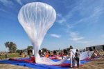 Google передумал покрывать интернетом всю планету
