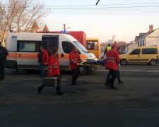 Головне за ніч: відмова від субсидій, новий транш МВФ та смертоносний Інтерсіті