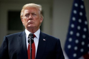 Начало войны США и России: каков будет исход и что останется от мира