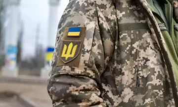 Военное положение и мобилизация продлены до 31 октября 2026