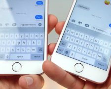 Обнаружен скрытый режим iPhone и iPad, о котором вы точно не знали