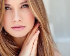 Топ-5 помилок у боротьбі з вуграми