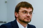 Дорошенко, фото: Facebook