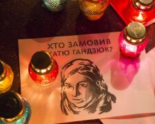 Фігурант справи Гандзюк напідпитку побив депутата: погрожував і не контролював себе