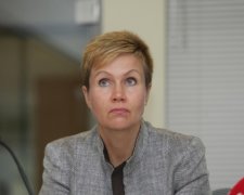 Світовий банк поставив Україні ультиматум