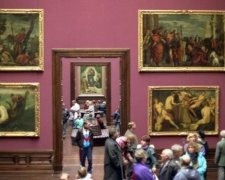 Мільйонери стали економити гроші 