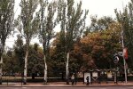 Українці, фото: Znaj.ua
