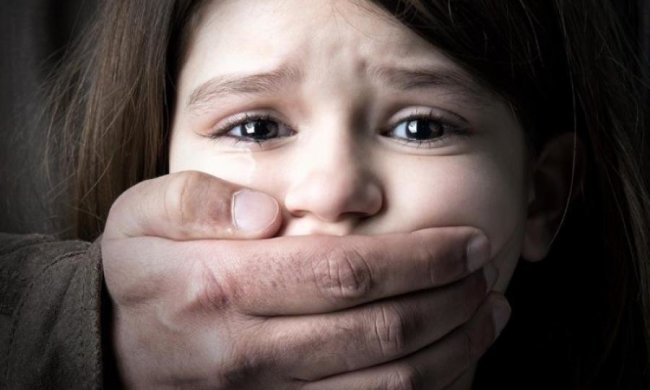 Грозит ли Украине "эпидемия толерантности"?