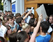 Конфликт интересов: как чиновники саботируют реформу образования 