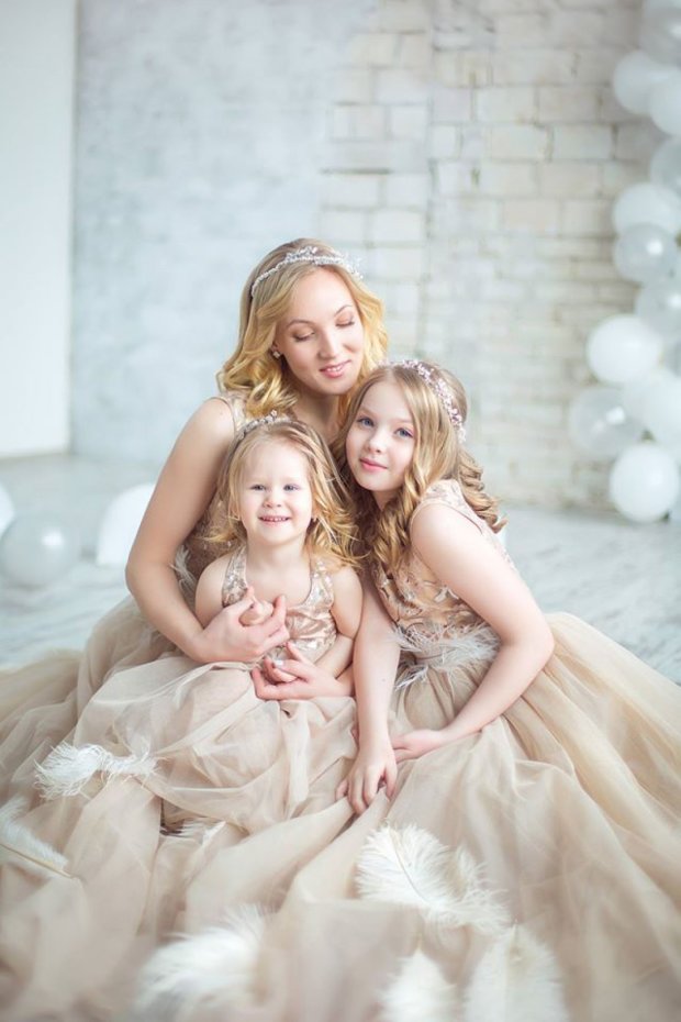 биография кошевого 95 квартала. Смотреть фото биография кошевого 95 квартала. Смотреть картинку биография кошевого 95 квартала. Картинка про биография кошевого 95 квартала. Фото биография кошевого 95 квартала биография кошевого 95 квартала. Смотреть фото биография кошевого 95 квартала. Смотреть картинку биография кошевого 95 квартала. Картинка про биография кошевого 95 квартала. Фото биография кошевого 95 квартала