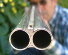 Російський пенсіонер убив хірурга за вимогу зняти верхній одяг