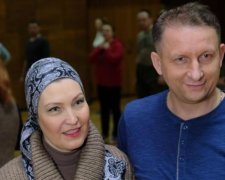 Били по голові і грудях: з'явилися подробиці дикого побиття ветерана АТО з дружиною