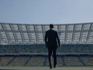напередодні дебатів на "Олімпійському"