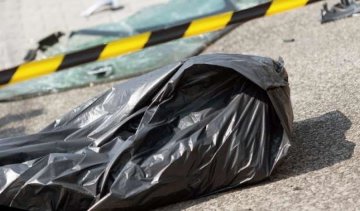 Миколаїв витратить півтора мільйона гривень на вивезення трупів