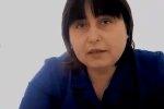 План Шмыгаля - провальный? Вирусолог рассказала о выходе из карантина, - "Мы войдем в пик 19 мая"
