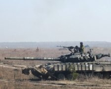 Нічого не бояться: українські герої стали щитом за Авдіївку