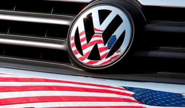 У скандалі з Volkswagen замішані Audi та Porsche