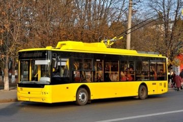 Жителів Шевченківського району позбавили звичної зупинки