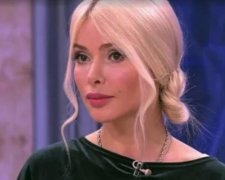 Зірка російського шоу-бізу знов пішла під вінець з тираном: фото