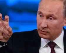 Друзі Путіна допоможуть знищити його імперію, - журналіст