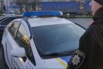 У Дніпрі судять вчителя-нелюда, який збезчестив юну ученицю - у в'язниці вже зачекалися