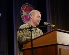 Живой щит: главный генерал Донбасса сделал громкое заявление