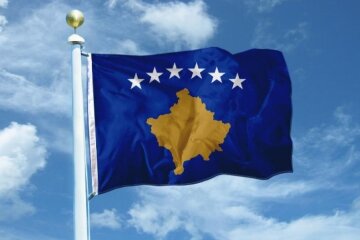 Европарламент приблизил Косово к ЕС
