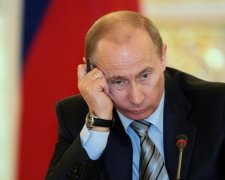Обвал рубля: що чекає Росію і як це відобразиться на Україні
