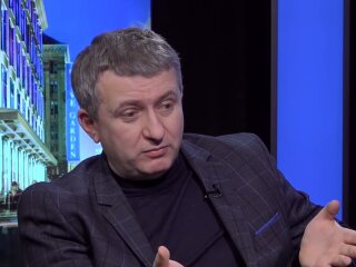 Романенко, фото скріншот з youtube