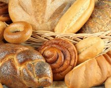 На київські хлібозаводи нагрянуть ревізори