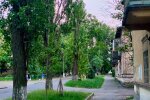 Київ, фото: Знай.uа