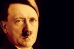 Гітлер врятував свою шкуру вчасно: історики знайшли "чернече лігво" диктатора