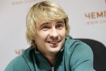 Екс-футболіст збірної України поглузував з неадекватних висловлювань ватажка "ДНР"