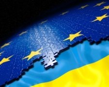 Журналіст розповів  про отриманий Порошенком ляпас від ЄС