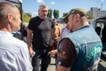Віталій Кличко