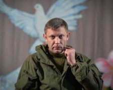 "Перемога" Захарченка над Україною розсмішила навіть "ЛНР"