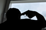 В оккупированном Донецке застрелился известный бизнесмен: не выдержал давления боевиков
