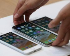 Новые iPhone начали взрываться