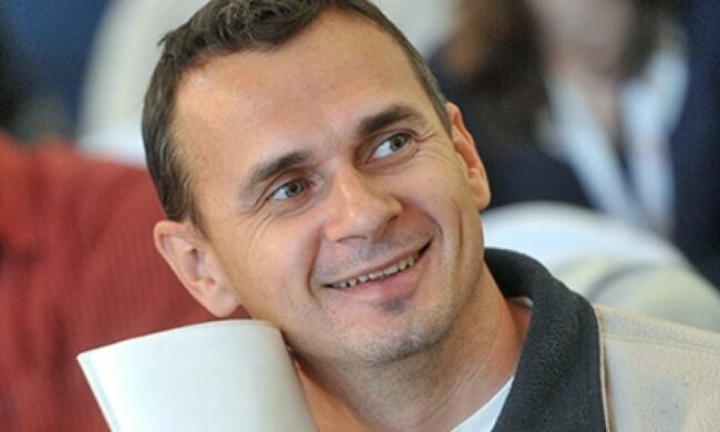 На "Молодості" презентують фільм російського документаліста про Сенцова