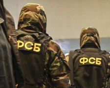 Убийства и теракты: ФСБ прислала в Украину "эскадроны смерти"