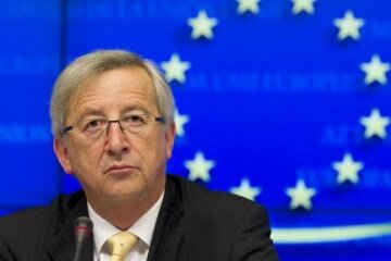 Юнкер не планирует руководить Еврокомиссией второй срок